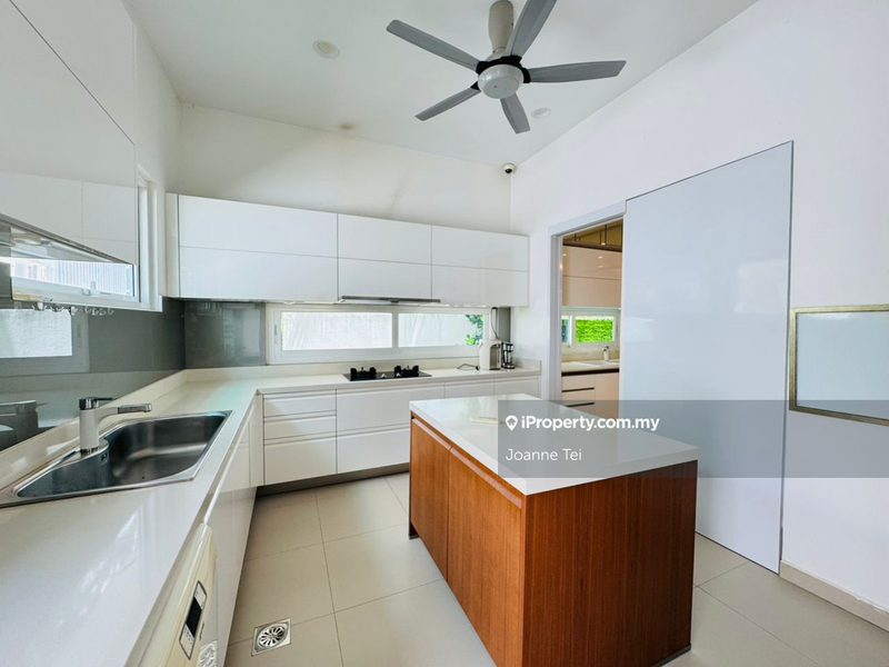 Bungalow House for Sale in Aspen Garden Residence, Cyberjaya, Cyberjaya by Joanne Tei - iProperty.com.my