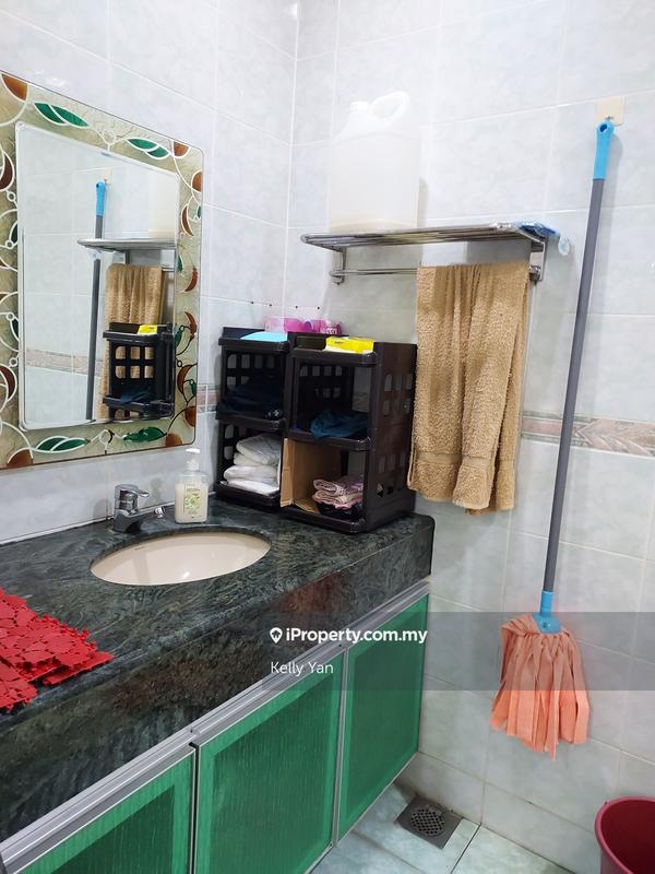 Bungalow House for Sale in 23uez, Cheras by Kelly Yan Kai Lit - iProperty.com.my