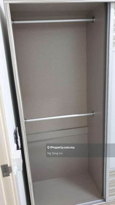 Service Residence for Rent in Eco Nest by Ng Yong Lin - iProperty.com.my