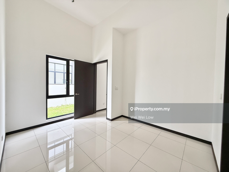 Semi-Detached House for Sale in Bandar Tropicana Aman, Telok Panglima Garang by Wei Wei Low - iProperty.com.my