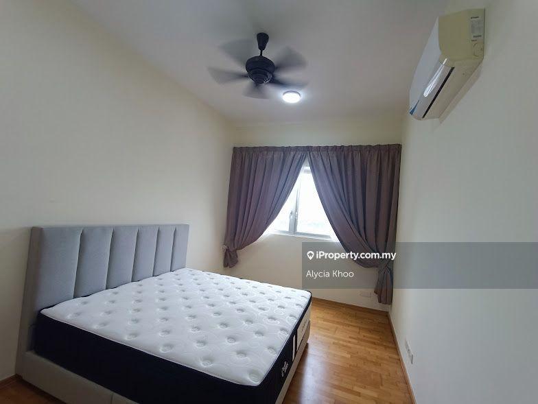 Condominium for Sale in Elevia Residences by Alycia Khoo - iProperty.com.my