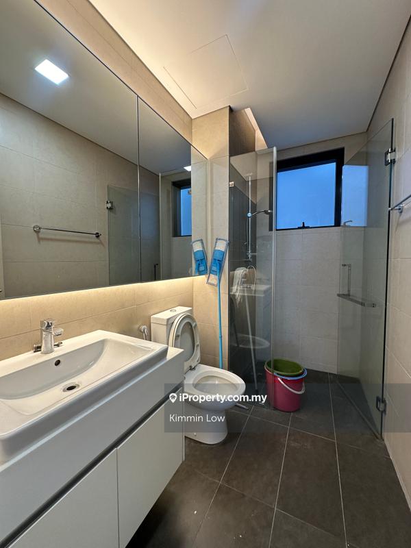 Residensi Servis untuk Dijual di The Horizon Residence oleh Kimmin Low - iProperty.com.my