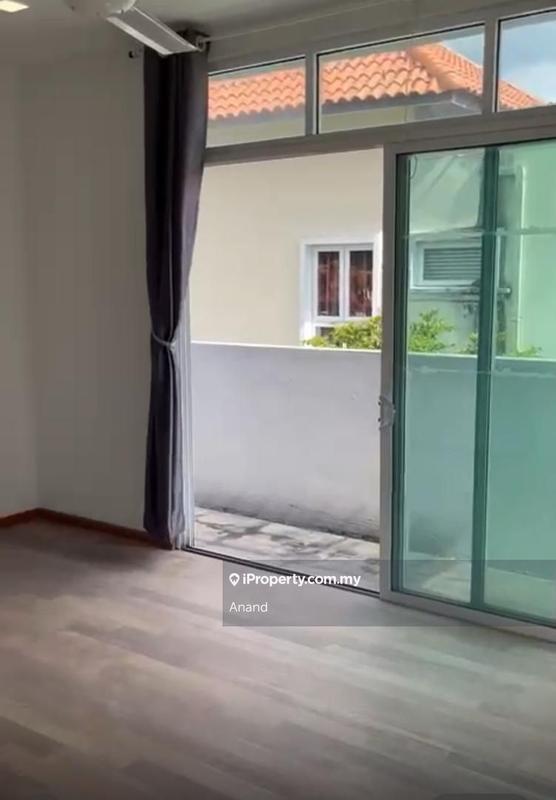 Bungalow House for Sale in Bandar Mahkota Cheras, Cheras by Anand - iProperty.com.my