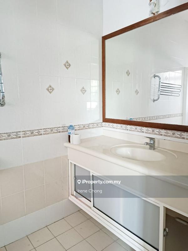 Bungalow House for Rent in Tropicana Indah, Tropicana by Irene Chong - iProperty.com.my