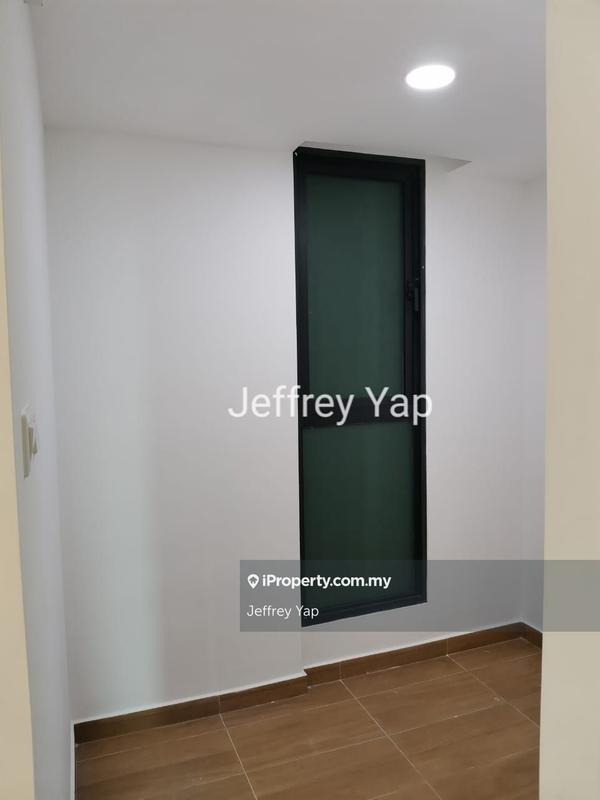 Kondominium untuk Disewa di Hillcrest Heights oleh Jeffrey Yap - iProperty.com.my