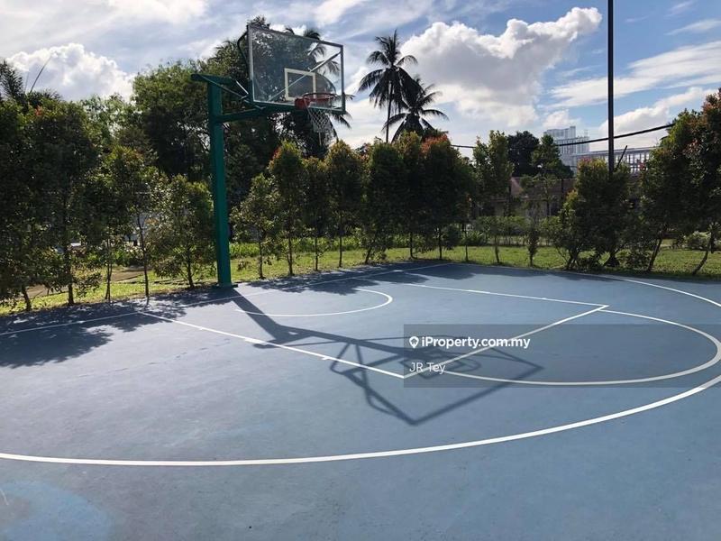 Condominium for Sale in The Greens (Residensi Hijauan) @ Subang West by JR Tey - iProperty.com.my