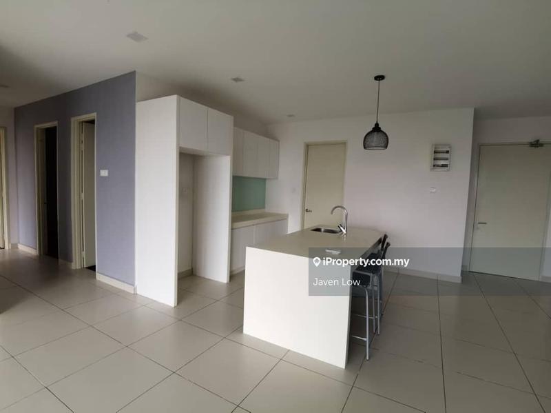 Kondominium untuk Dijual di Cristal Serin Residence oleh Javen Low - iProperty.com.my