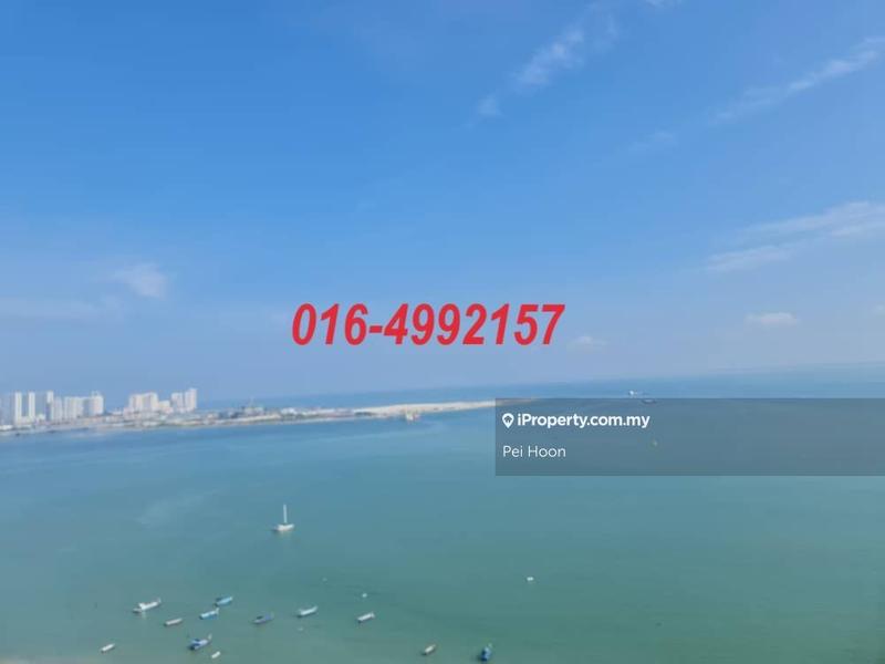 For Sale - Mayfair Condominium