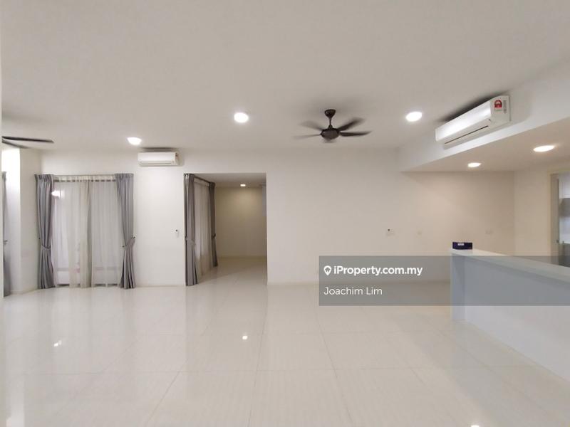 Kondominium untuk Dijual di Seri Riana Residence oleh Joachim Lim - iProperty.com.my