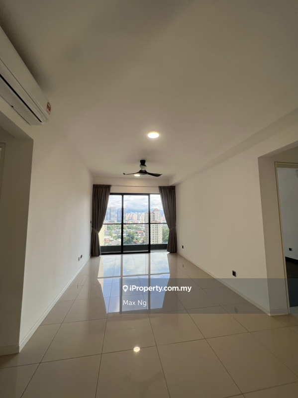 For Rent - Duta Park Residences