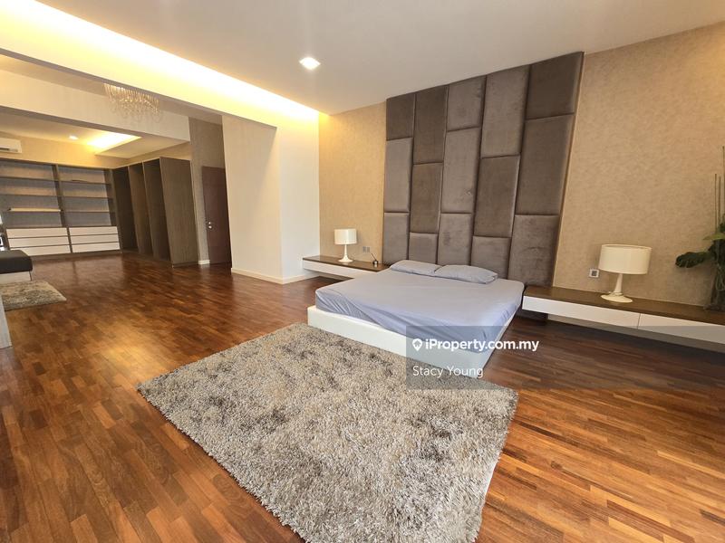 Bungalow House for Sale in Bandar Sungai Long, Selangor by Stacy Young - iProperty.com.my