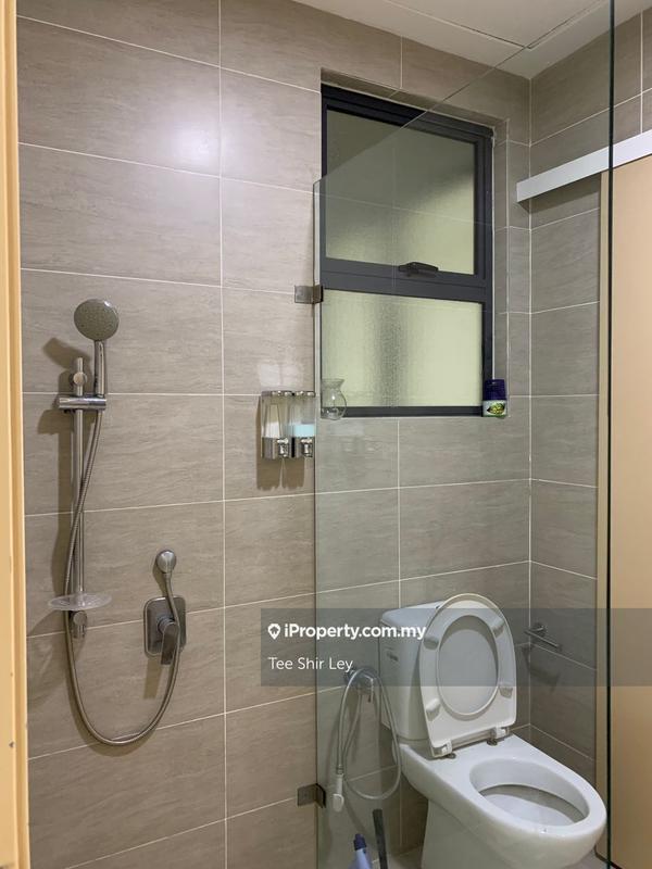 Service Residence for Sale in Maisson by Tee Shir Ley - iProperty.com.my