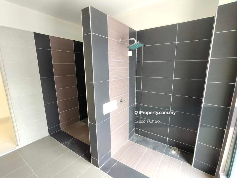 Semi-Detached House for Sale in Bandar Mahkota Cheras, Cheras by Gibson Choo - iProperty.com.my