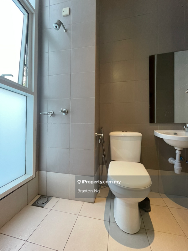 Kondominium untuk Dijual di Sunway Palazzio oleh Donovan Ng - iProperty.com.my