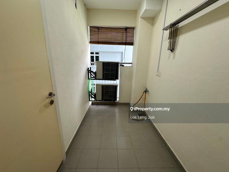 Kondominium untuk Dijual di Ceriaan Kiara oleh Lok Leng Jiak - iProperty.com.my