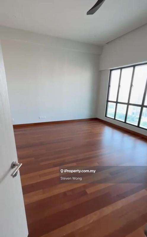 Condominium for Sale in The Address by Steven Wong - iProperty.com.my