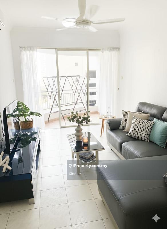 For Rent - Gurney Park Condominium