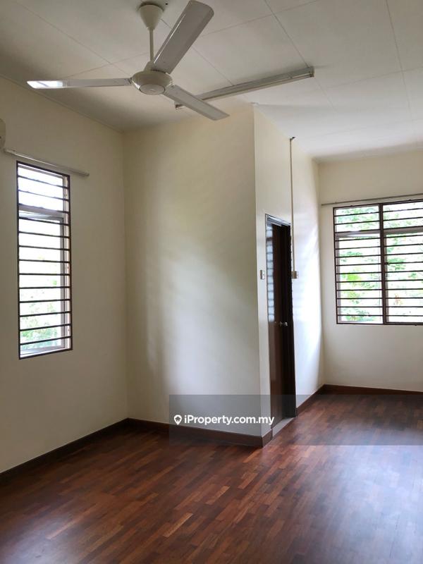 Rumah Teres 2-Tingkat untuk Dijual di Kota Kemuning, Shah Alam oleh Christine Lam - iProperty.com.my