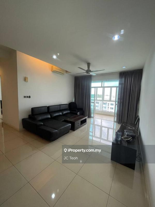 For Sale - Amaya Saujana