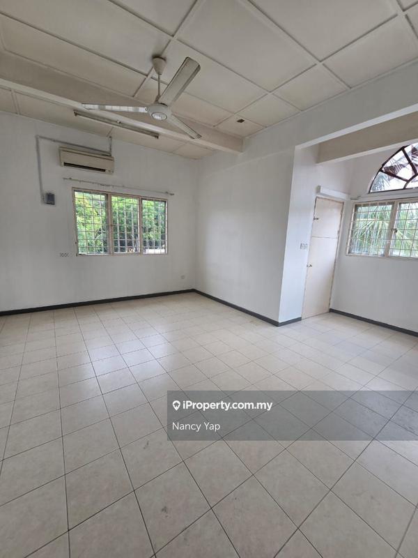 Kondominium untuk Disewa di Subang Bestari oleh Nancy Yap - iProperty.com.my