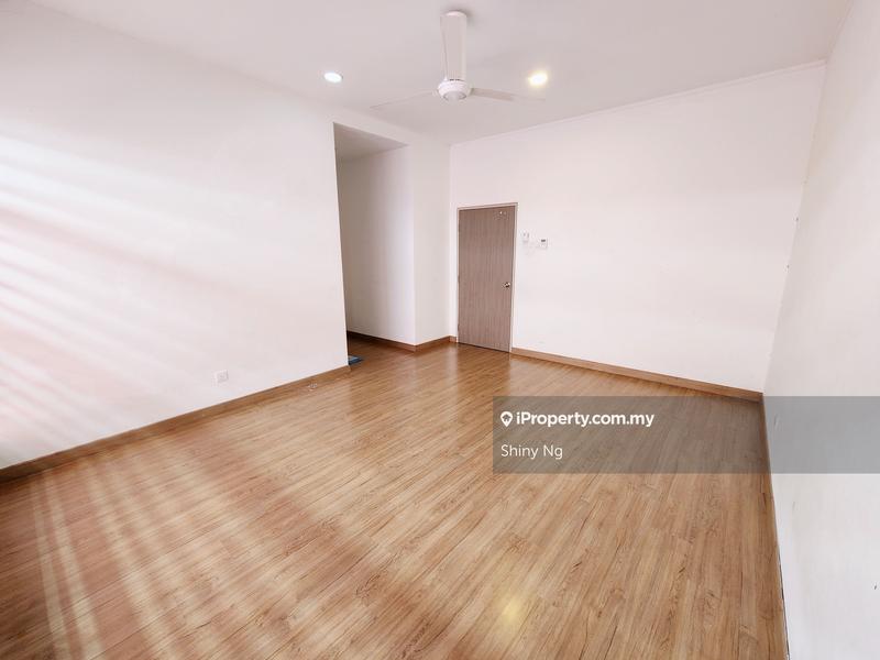 Rumah Berangkai 2 Tingkat untuk Dijual di Bandar Bukit Raja, Klang oleh Shiny Ng - iProperty.com.my