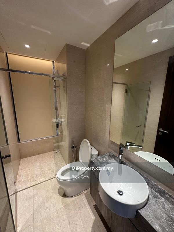 Service Residence for Sale in Marriott Residence @ Gurney by Rick Goh - iProperty.com.my