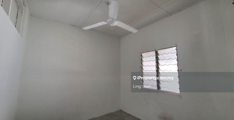 1-storey Terraced House for Sale in Seksyen 14, Petaling Jaya by Ling Yean - iProperty.com.my