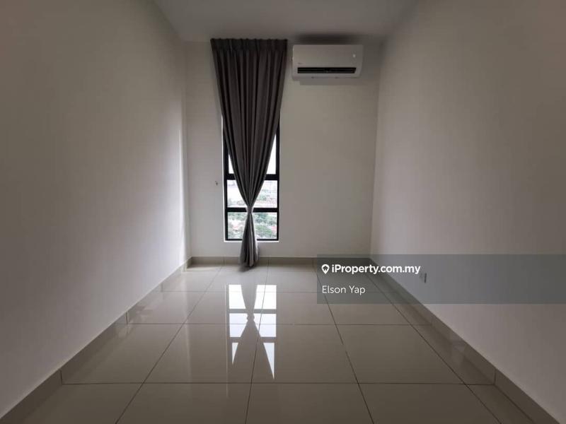Condominium for Sale in Legend Heights by Elson Yap - iProperty.com.my