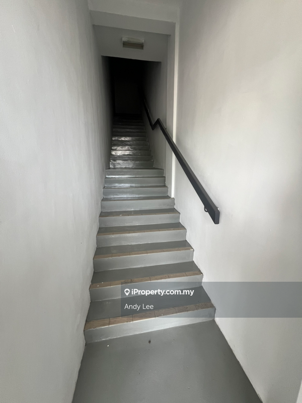 Kedai untuk Disewa di Bandar Puncak Alam, Puncak Alam oleh Andy Lee - iProperty.com.my