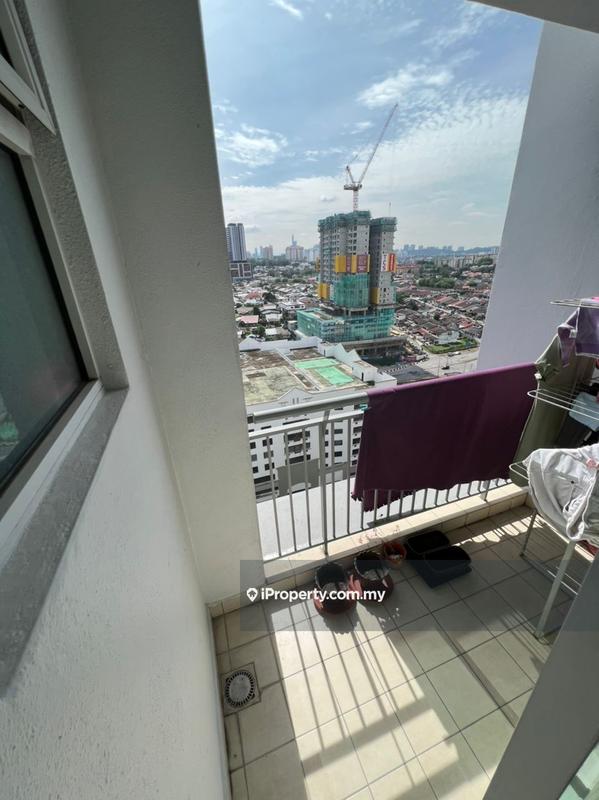 For Sale - Casa Suites