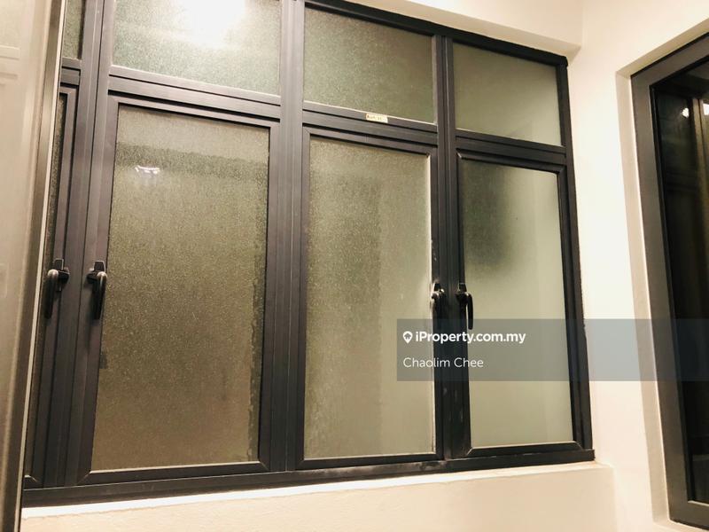 For Sale - United Point (Residensi Berpadu)