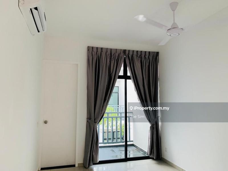 Rumah Berangkai 2 Tingkat untuk Dijual di Taman Kota Masai, Pasir Gudang oleh Joe Sim - iProperty.com.my