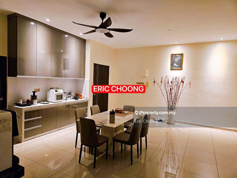 For Sale - Shineville Park