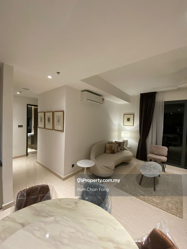 For Sale - Marriott Residence @ Gurney