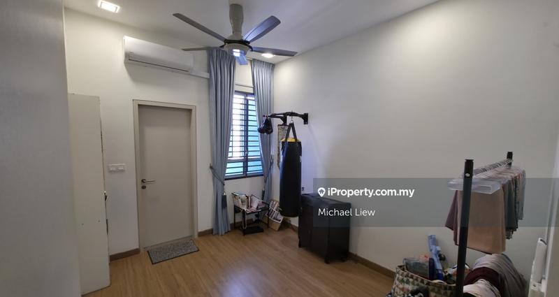 Rumah Berangkai 2 Tingkat untuk Dijual di Laman Bakawali, Nilai oleh Michael Liew - iProperty.com.my