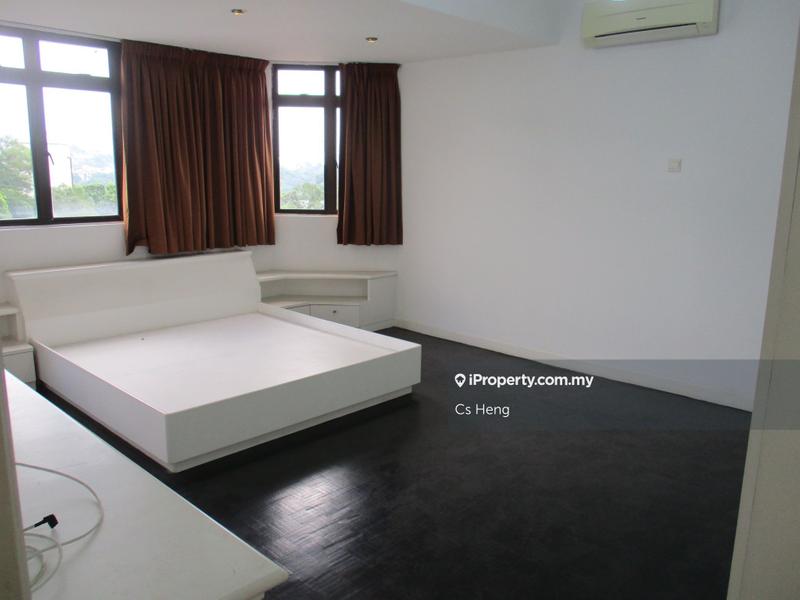 Condominium for Sale in Indah Damansara by Cs Heng - iProperty.com.my
