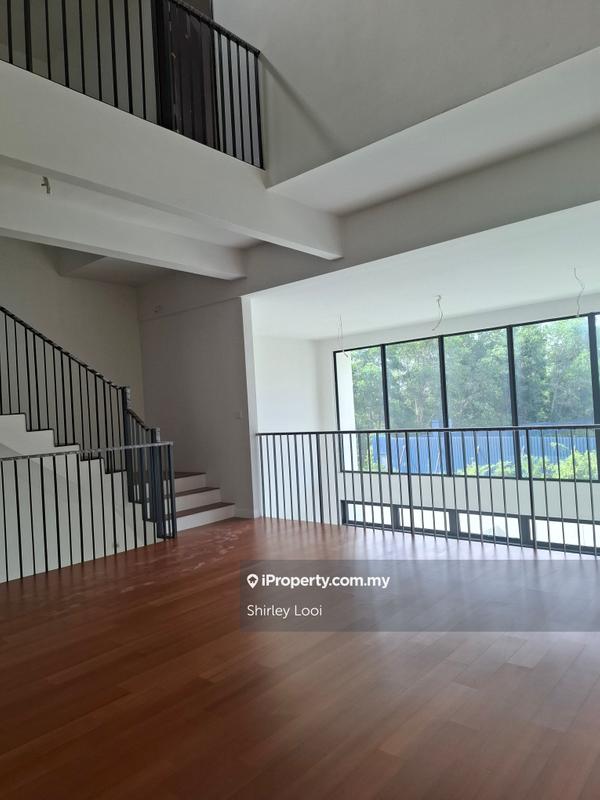 Kondominium untuk Dijual di Alstonia Hilltop Homes @ BRP oleh Shirley Looi - iProperty.com.my