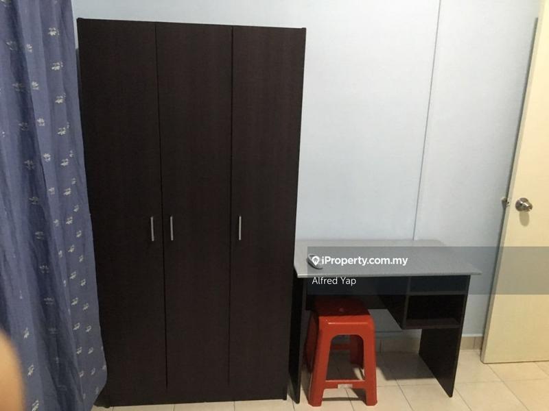 Condominium for Sale in Kelana Mahkota by Alfred Yap - iProperty.com.my