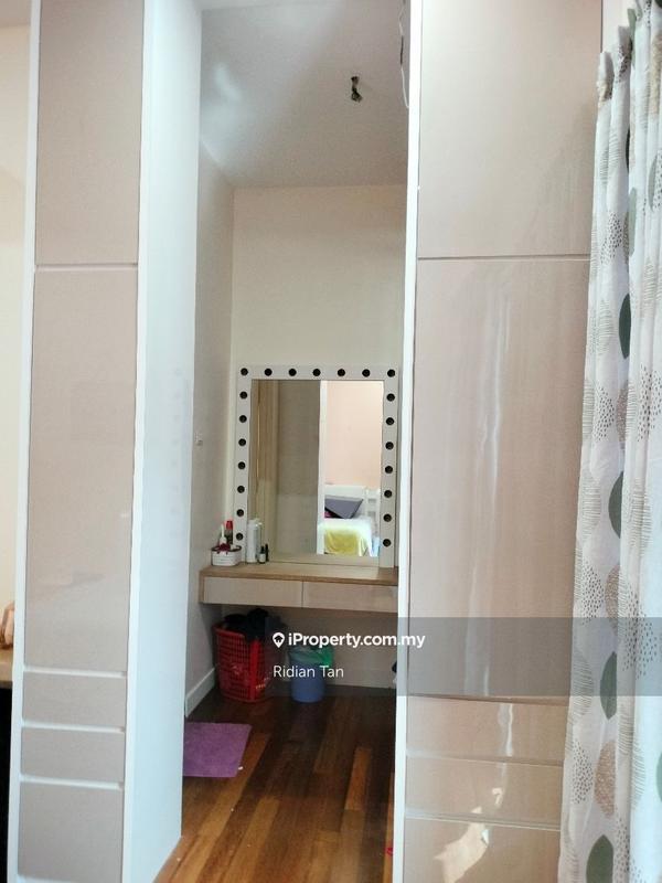 Banglo untuk Dijual di D'laman Greenville Klang Bukit Tinggi, Klang oleh Ridian Tan - iProperty.com.my