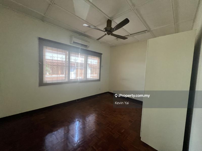 Bungalow House for Sale in Damansara Heights, Damansara Heights by Kevin Yai - iProperty.com.my