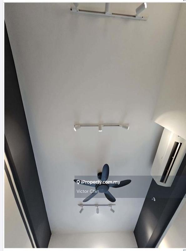 Condominium for Sale in The Luxe By Infinitum by Victor Chin - iProperty.com.my