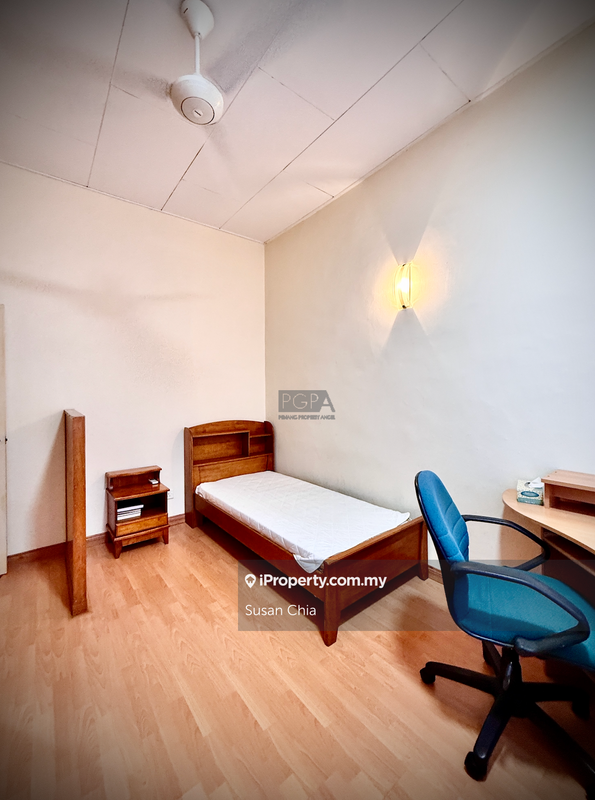 Semi-Detached House for Sale in Sungai Emas, Batu Feringghi by Susan Chia - iProperty.com.my