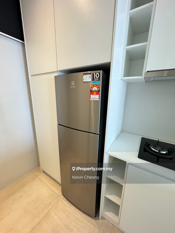 For Rent - Lumi Tropicana