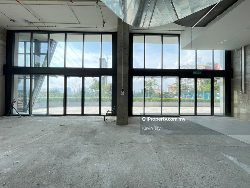 Retail Space for Rent in Mont Kiara, Kuala Lumpur by Kevin Tay - iProperty.com.my