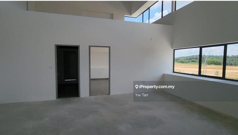 Detached Factory for Sale in Elmina, Shah Alam by Yw Tan - iProperty.com.my