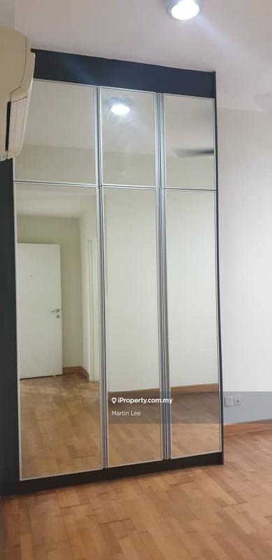 Condominium for Sale in Ceriaan Kiara by Martin Lee - iProperty.com.my