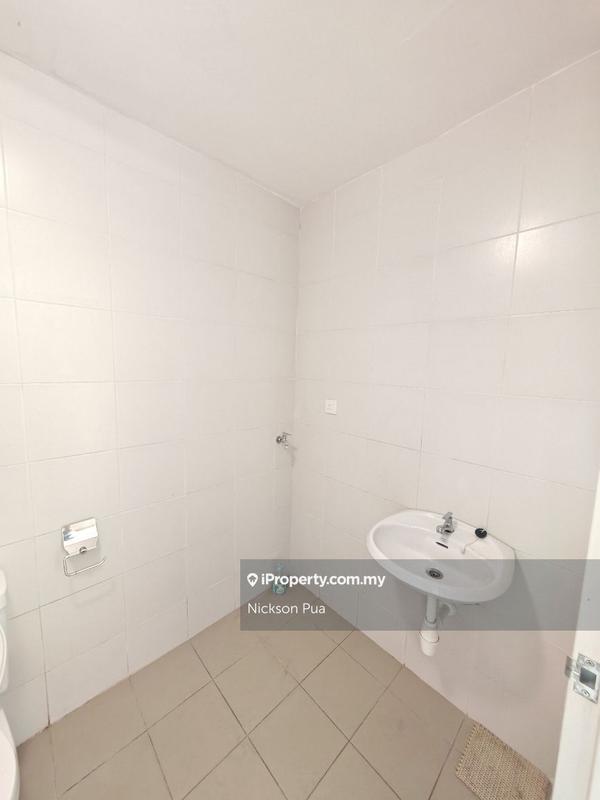 Service Residence for Sale in Pacific 63 by Nickson Pua - iProperty.com.my