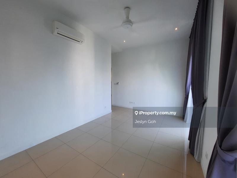 For Sale - Isle of Kamares