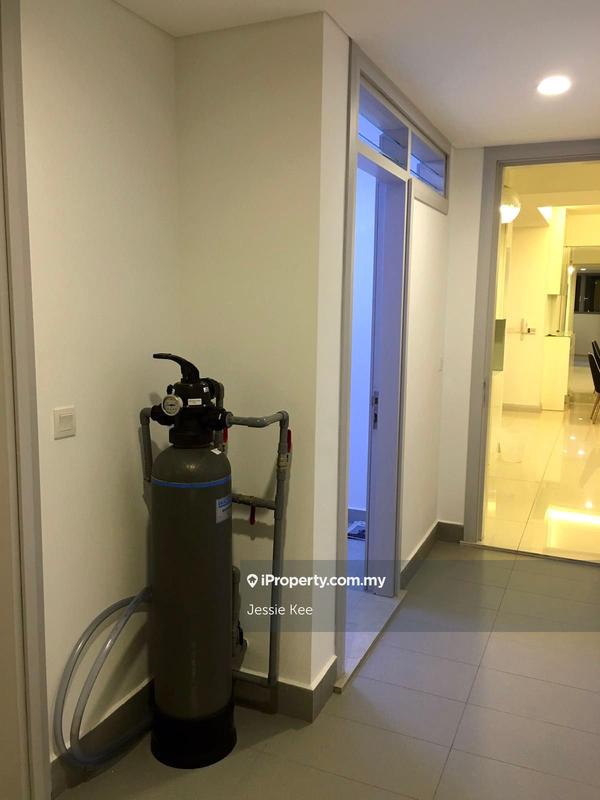 Condominium for Sale in The Westside One by Jessie Kee - iProperty.com.my