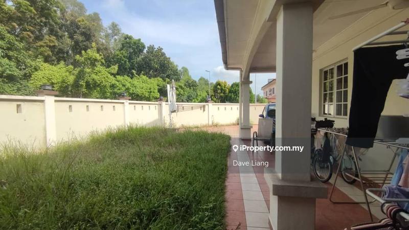 2-storey Terraced House for Sale in Bandar Puteri Puchong, Puchong by Dave Liang - iProperty.com.my